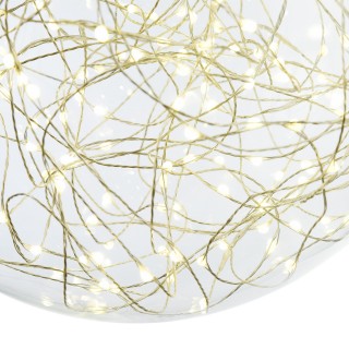 Подвесной светильник Freya FR6157-PL-18W-TR-foto7