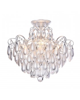 Люстра Freya FR2302CL-04S-foto8