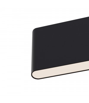 Подвесной светильник Technical P010PL-L23B-foto6