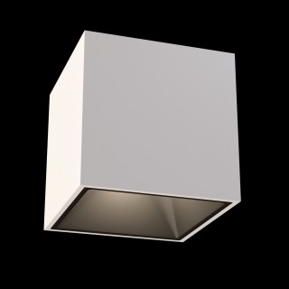 Потолочный светильник Technical C065CL-L12W3K-foto3