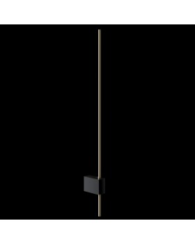 Настенный светильник (бра) Technical C070WL-L6GB3K-foto8