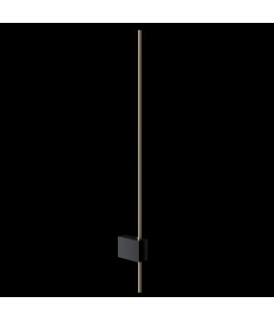 Настенный светильник (бра) Technical C070WL-L6GB3K-foto8