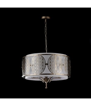 Люстра Maytoni H425-PL-05-G-foto2
