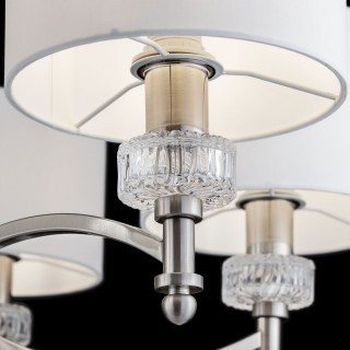 Люстра Maytoni MOD014CL-06N-foto8