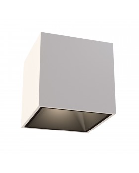 Потолочный светильник Technical C065CL-L12W4K