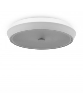 Потолочный светильник Freya FR10012CL-L24W-foto3