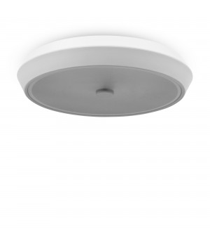 Потолочный светильник Freya FR10012CL-L24W-foto3