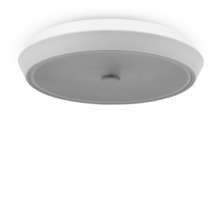 Потолочный светильник Freya FR10012CL-L24W-foto3