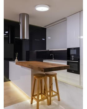 Потолочный светильник Freya FR10012CL-L24W-foto6