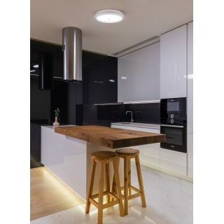 Потолочный светильник Freya FR10012CL-L24W-foto6