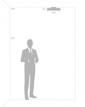 Потолочный светильник Freya FR10012CL-L24W-foto4