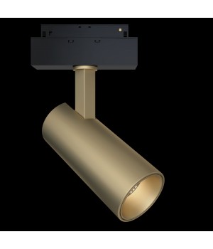 Трековый светильник Technical TR019-2-15W4K-MG-foto3