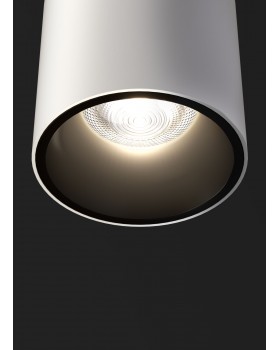 Потолочный светильник Technical C064CL-L12W3K-foto5