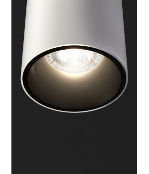 Потолочный светильник Technical C064CL-L12W3K-foto5