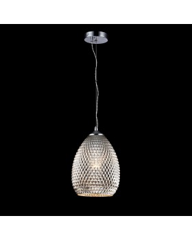 Подвесной светильник Maytoni P018-PL-01-N-foto4