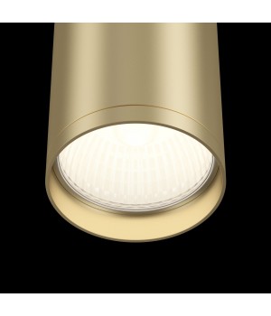 Потолочный светильник Technical C052CL-01MG-foto5