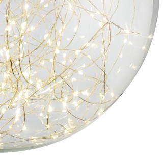 Подвесной светильник Freya FR6157-PL-24W-TR-foto2