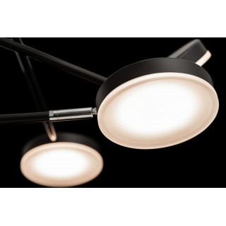 Подвесной светильник Maytoni MOD070PL-L38B3K-foto6