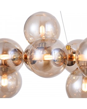 Подвесной светильник Maytoni MOD547PL-25G-foto7