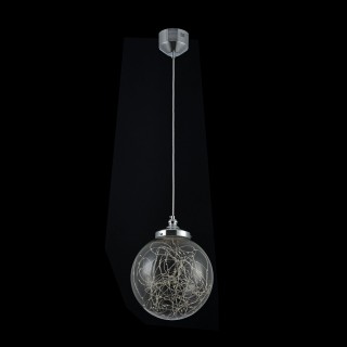 Подвесной светильник Freya FR6157-PL-18W-TR-foto6