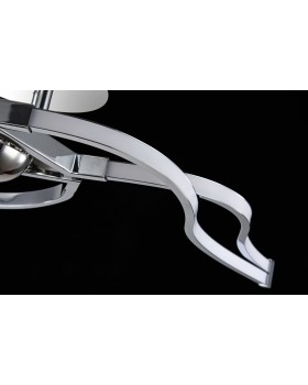 Потолочный светильник Maytoni MOD550-03-N-foto5