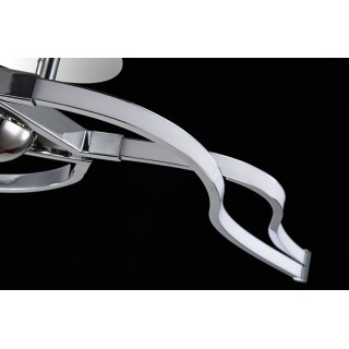 Потолочный светильник Maytoni MOD550-03-N-foto5