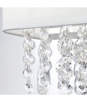 Настенный светильник (бра) Maytoni MOD600WL-02W-foto3