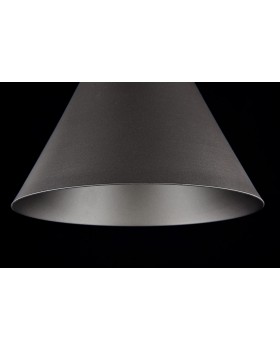 Подвесной светильник Maytoni P359-PL-220-C-foto8