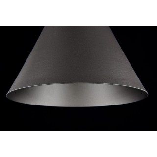 Подвесной светильник Maytoni P359-PL-220-C-foto8