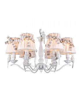 Люстра Maytoni ARM013-06-W-foto5