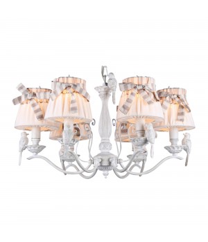 Люстра Maytoni ARM013-06-W-foto5