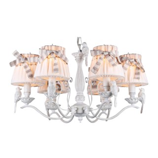 Люстра Maytoni ARM013-06-W-foto5