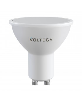 Лампочка Voltega 2425