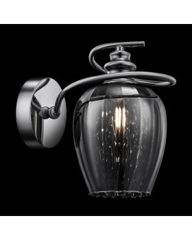 Настенный светильник (бра) Maytoni MOD033-WL-01-N-foto4