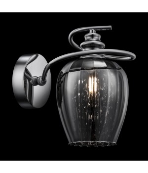 Настенный светильник (бра) Maytoni MOD033-WL-01-N-foto4