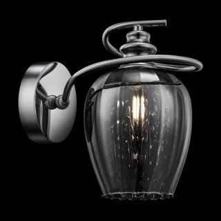 Настенный светильник (бра) Maytoni MOD033-WL-01-N-foto4