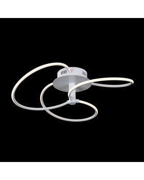 Потолочный светильник Maytoni MOD447-CL-3-30-W-foto4