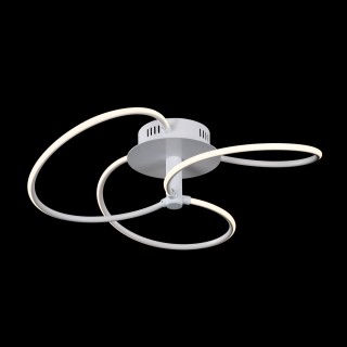 Потолочный светильник Maytoni MOD447-CL-3-30-W-foto4