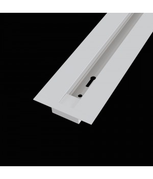 Шинопровод встраиваемый Technical TRX004-111W-foto7