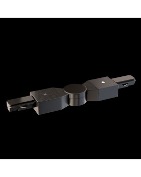 Комплектующие для систем освещения с токоведущими элементами Technical TRA001CS-11B-foto5