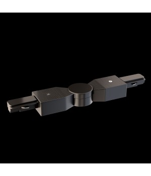 Комплектующие для систем освещения с токоведущими элементами Technical TRA001CS-11B-foto5