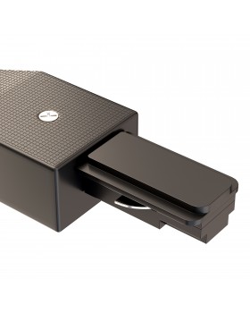 Комплектующие для систем освещения с токоведущими элементами Technical TRA001CS-11B-foto2