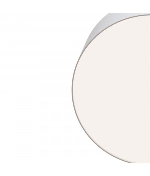 Потолочный светильник Technical C032CL-L12W4K-foto3