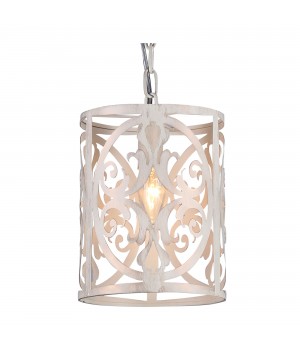 Подвесной светильник Maytoni H899-11-W-foto3