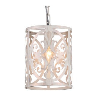 Подвесной светильник Maytoni H899-11-W-foto3