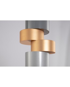 Подвесной светильник Maytoni MOD303PL-01CFL2-foto4