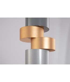 Подвесной светильник Maytoni MOD303PL-01CFL2-foto4