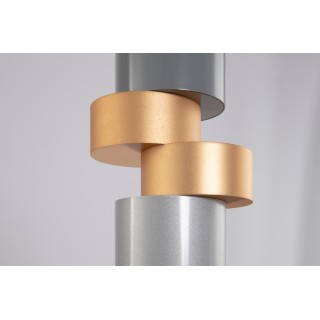 Подвесной светильник Maytoni MOD303PL-01CFL2-foto4