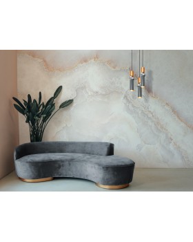 Подвесной светильник Maytoni MOD303PL-01CFL2-foto3