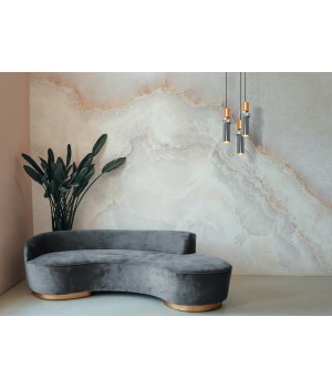 Подвесной светильник Maytoni MOD303PL-01CFL2-foto3